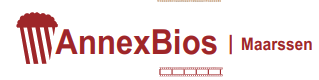 AnnexBios Maarssen